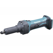 Máy mài khuôn dùng pin Makita DGD800Z Máy mài khuôn dùng pin Makita DGD800Z